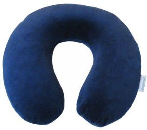 Neck Pillows