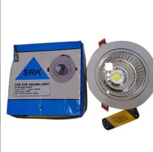 Led Ceiling Light