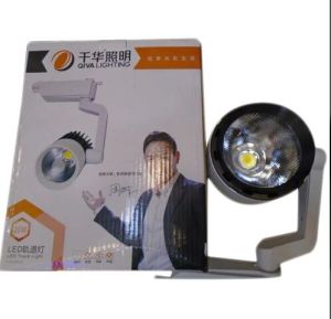 Led Track Light