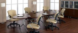 board room furniture