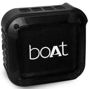 Boat Bluetooth Speaker