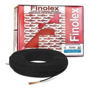 finolex cable