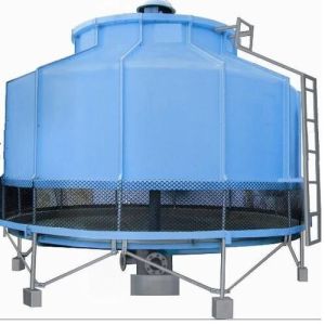 Frp Cooling Tower