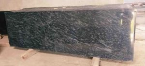 Markino Marble Slabs