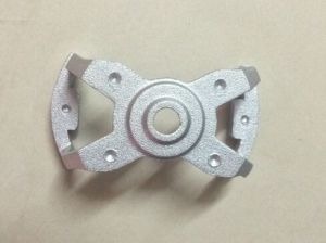 Juicer Mixer Bracket Top