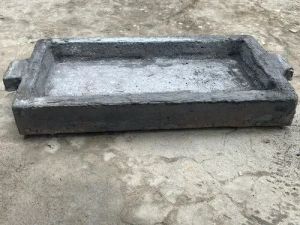 casting mould