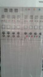 Complete Panel