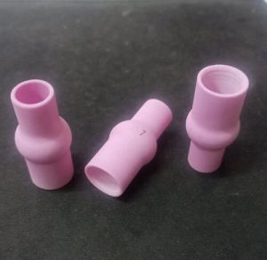 Ceramic Nozzle