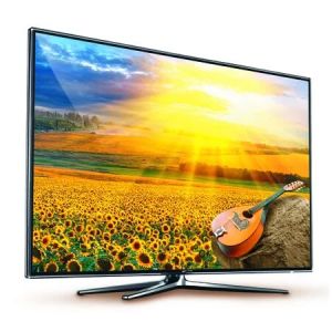 Led Television