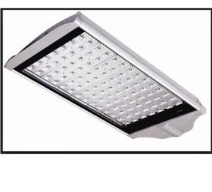 LED Street Light