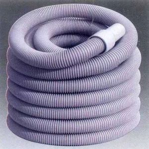 Hose Pipes