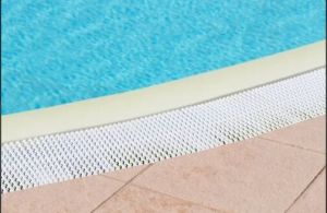 FRP Pool Gratings