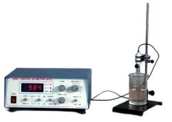 ATC Digital pH Meter