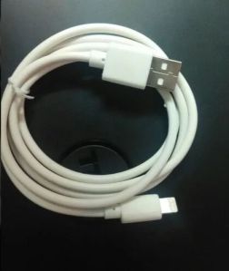 USB Data Cable