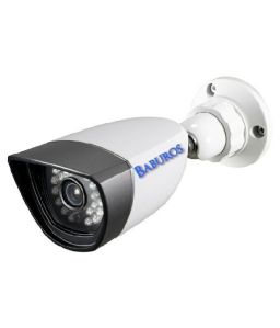 BULLET2MPIP IP CCTV Camera