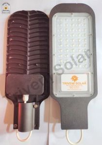 LED Street Light