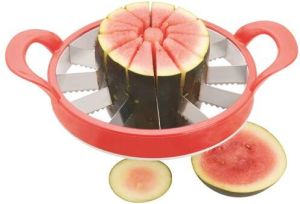 Watermelon Cutter