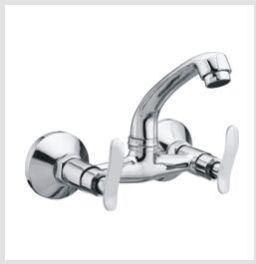 MSP 1513 Sink Mixer