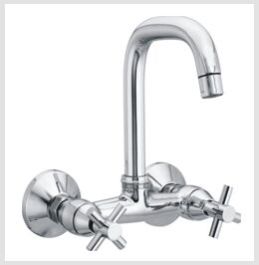 MWA-914 Sink Mixer