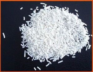 potassium sorbate granules