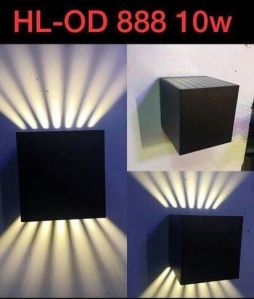 Wall Light