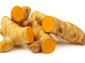 Turmeric