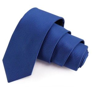 Dotted Neck Tie