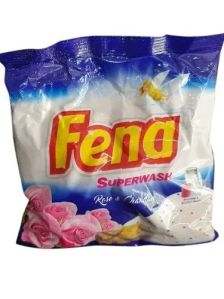 FENA Detergent Powder