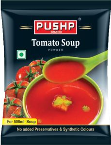 Tomato Soup Powder