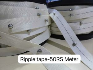 Ripple Tape