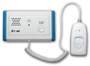 Nurse Call System