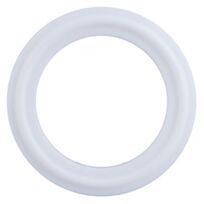 Silicone Teflon Gasket