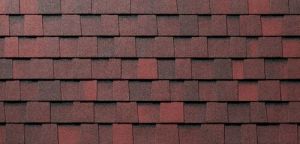 Fibreglass Roofing Shingles