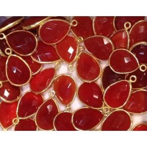 Carnelian Gemstone