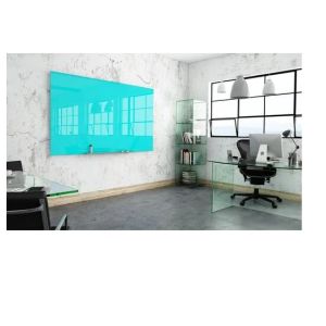 Magnetic Glass Writing Boards