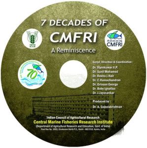 dvd label