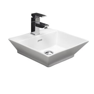 Senso Table Top Wash Basin