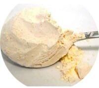 Custard Apple Powder