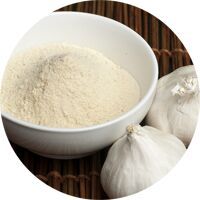 Garlic Powder