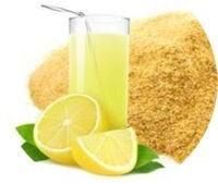 Lemon Powder