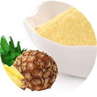 Pineapple Powder