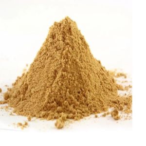 Pure Sandalwood Powder