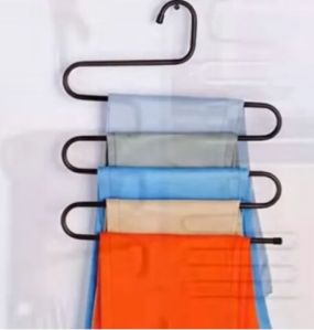 SS Trouser Hanger