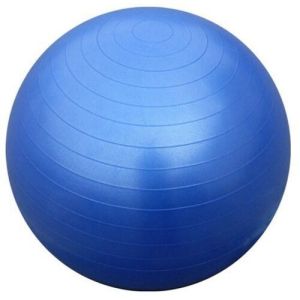 exercise ball