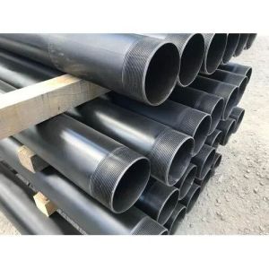 Upvc Column Pipe