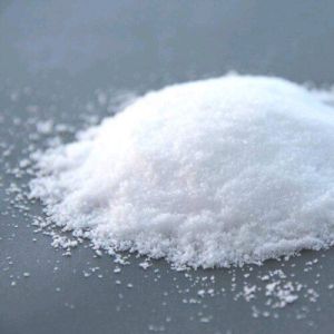 Zinc Sulphate Heptahydrate