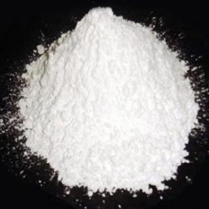 Magnesium Oxide Powder