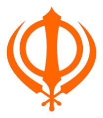 Khanda