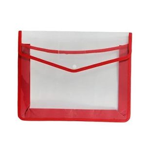 Document File Holder