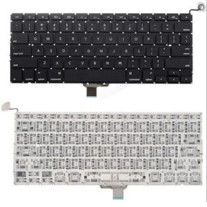 Apple Keyboard